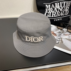 Christian Dior Caps